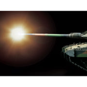 Tamiya 56047 1/16 Leopard 2 A7V German Main Battle Tank Full-Option RC Tank Kit