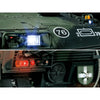 Tamiya 56047 1/16 Leopard 2 A7V German Main Battle Tank Full-Option RC Tank Kit