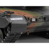 Tamiya 56047 1/16 Leopard 2 A7V German Main Battle Tank Full-Option RC Tank Kit