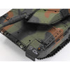 Tamiya 56047 1/16 Leopard 2 A7V German Main Battle Tank Full-Option RC Tank Kit