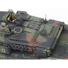 Tamiya 56047 1/16 Leopard 2 A7V German Main Battle Tank Full-Option RC Tank Kit