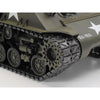 Tamiya 56048 1/16 M4 Sherman 105mm Howitzer RC Tank