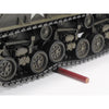 Tamiya 56048 1/16 M4 Sherman 105mm Howitzer RC Tank