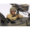 Tamiya 56048 1/16 M4 Sherman 105mm Howitzer RC Tank