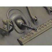 Tamiya 56048 1/16 M4 Sherman 105mm Howitzer RC Tank