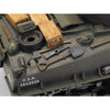 Tamiya 56048 1/16 M4 Sherman 105mm Howitzer RC Tank