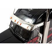 Tamiya 56314 Knight Hauler 1/14 Radio Controlled Truck Kit