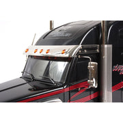 Tamiya 56314 Knight Hauler 1/14 Radio Controlled Truck Kit