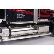 Tamiya 56314 Knight Hauler 1/14 Radio Controlled Truck Kit