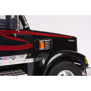 Tamiya 56314 Knight Hauler 1/14 Radio Controlled Truck Kit