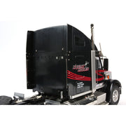 Tamiya 56314 Knight Hauler 1/14 Radio Controlled Truck Kit