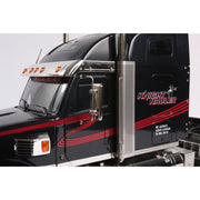 Tamiya 56314 Knight Hauler 1/14 Radio Controlled Truck Kit
