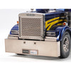 Tamiya 56344 Grand Hauler 1/14 Radio Controlled Truck Kit