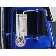 Tamiya 56344 Grand Hauler 1/14 Radio Controlled Truck Kit