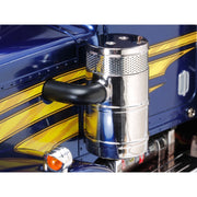 Tamiya 56344 Grand Hauler 1/14 Radio Controlled Truck Kit