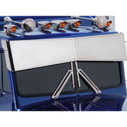 Tamiya 56344 Grand Hauler 1/14 Radio Controlled Truck Kit