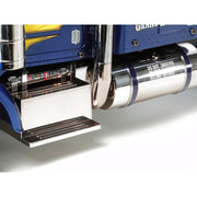 Tamiya 56344 Grand Hauler 1/14 Radio Controlled Truck Kit