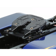 Tamiya 56344 Grand Hauler 1/14 Radio Controlled Truck Kit