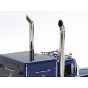 Tamiya 56344 Grand Hauler 1/14 Radio Controlled Truck Kit