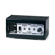 Tamiya 56364 Scania R470 1/14 Radio Controlled Truck Kit (Silver Edition)