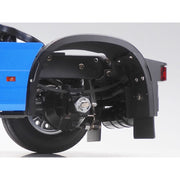 Tamiya 1/14 Volvo FH16 Globetrotter XL 750 4X2 RC Truck Kit 56375-600