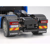 Tamiya 1/14 Volvo FH16 Globetrotter XL 750 4X2 RC Truck Kit 56375-600