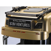 Tamiya 56379 1/14 Scania 770 S 4x2 RC Truck Kit