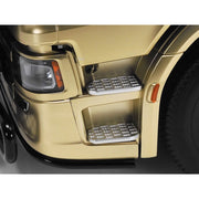 Tamiya 56379 1/14 Scania 770 S 4x2 RC Truck Kit