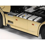Tamiya 56379 1/14 Scania 770 S 4x2 RC Truck Kit
