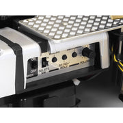 Tamiya 56379 1/14 Scania 770 S 4x2 RC Truck Kit