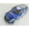 Tamiya 57809 1/10 RTR TT-01D Endless 370Z Drift XB Pro