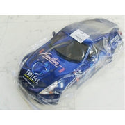 Tamiya 57809 1/10 RTR TT-01D Endless 370Z Drift XB Pro