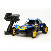 Tamiya 57864 1/10 RTR Holiday Buggy DT02
