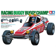 Tamiya 1/10 Racing Buggy 2WD Buggy Champ 2009 58441