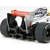 Tamiya 58475 1/10 F104 Vodafone McLaren Mercedes MPS-24 RC On Road Kit