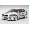 Tamiya 58516 1/10 Tamiya BMW 318I STW (TT-01E)