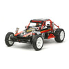Tamiya 58525A 1/10 Wild One Off-Roader RC Car Kit