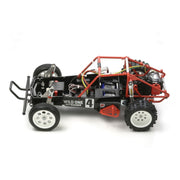 Tamiya 58525A 1/10 Wild One Off-Roader RC Car Kit