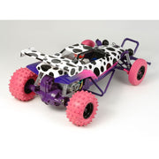 Tamiya The Hornet by Jun watanabe 1/10 Off-Road RC Kit 58527