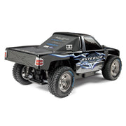 Tamiya 58552 1/10 Asterion XV-01T Kit