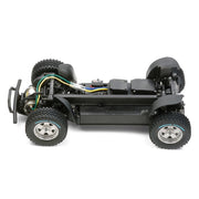 Tamiya 58552 1/10 Asterion XV-01T Kit