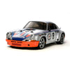 Tamiya 1/10 Porsche 911 Carrera RSR TT-02 RC On Road Kit 58571A