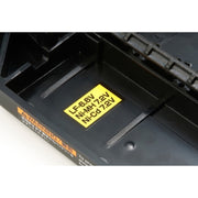 Tamiya 58578 1/10 Ford Zakspeed Turbo Capri Gr.5 Wurth RC Kit