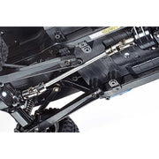 Tamiya 58588 1/10 FJ Cruiser RC Off Road Kit