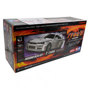 Tamiya 1/10 Nismo R34 GT-R Z-Tune Drift TT02D RC On Road Kit 58605A