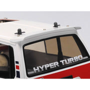 Tamiya 58611 1/10 Honda City Turbo