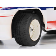 Tamiya 58611 1/10 Honda City Turbo