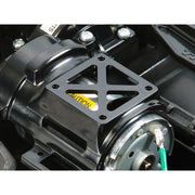 Tamiya 58659 Toyota Gazoo Racing WRT/Yaris WRC 4WD 1/10 TT-02