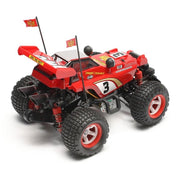 Tamiya 58685 1/10 Comical Hotshot (GF-01CB) 4WD RC Buggy
