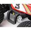 Tamiya 58685 1/10 Comical Hotshot (GF-01CB) 4WD RC Buggy